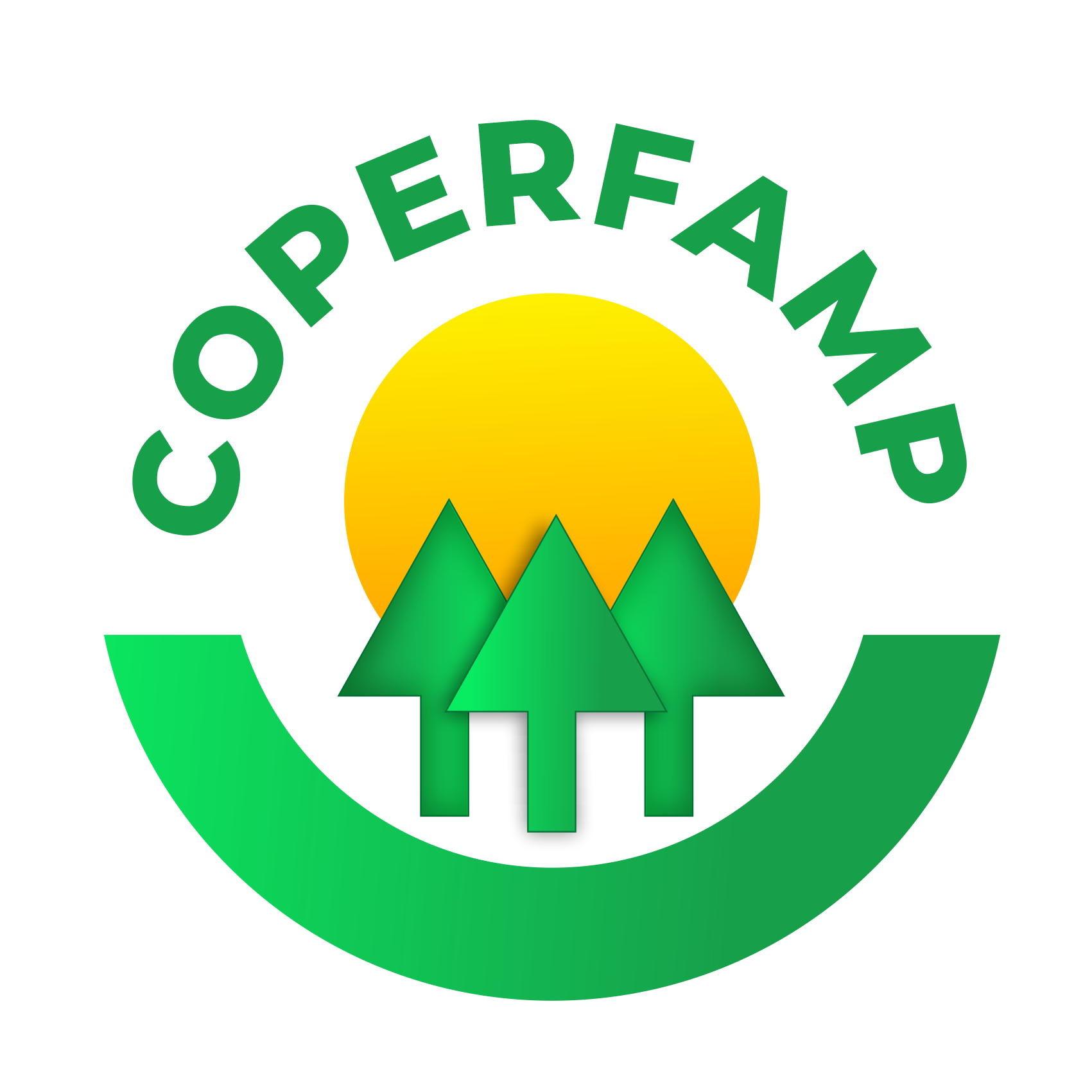 COPERFAMP Cooperativa De Economia E Cr dito M tuo coperfamp-cooperativa-de-economia-e-cr-dito-m-tuo